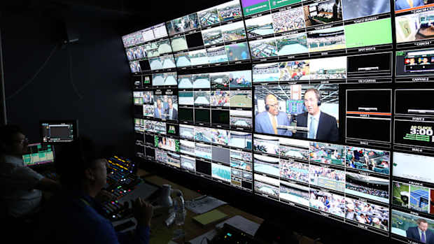espn-layoffs-time-syn.jpg
